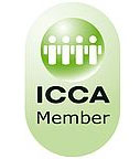 ICCA Logo 